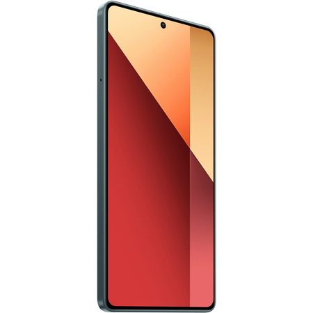 Смартфон Redmi Note 13 Pro 12/512Gb зеленый, изображение 5 - GOODMi