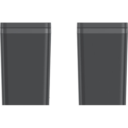 Комплект для подключения к водопроводу Dreame L20 Ultra/L30 Ultra RAW4, изображение 2 - GOODMi