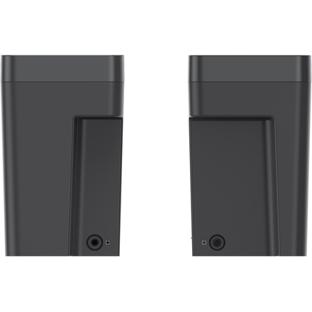 Комплект для подключения к водопроводу Dreame L20 Ultra/L30 Ultra RAW4, изображение 3 - GOODMi