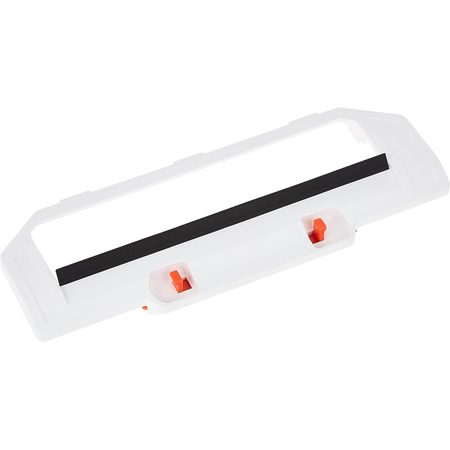 Крышка для основной щетки пылесоса Xiaomi Mi Robot Vacuum-Mop P Brush Cover белый SKV4122TY, изображение 3 - GOODMi