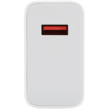 Сетевое зарядное устройство Xiaomi Power Adapter 67W Turbo Charging, изображение 2 - GOODMi