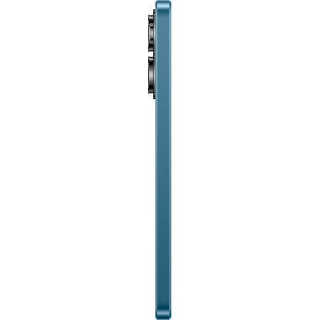 Смартфон POCO X6 5G 8/256Gb синий, Цвет: Blue / Синий, Оперативная память: 8 Гб, Встроенная память: 256 Гб, изображение 11 - GOODMi