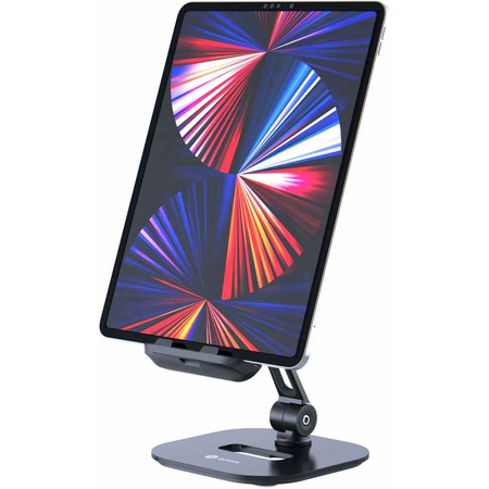 Подставка для смартфона Arroys TB-LD3 black, изображение 2 - GOODMi