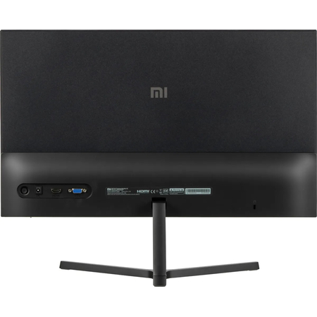 23.8" Монитор Redmi Display 1C (РСТ), изображение 3 - GOODMi