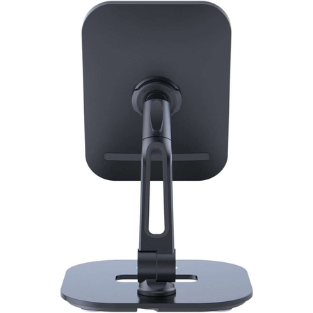 Подставка для смартфона Arroys TB-LD3 black, изображение 3 - GOODMi