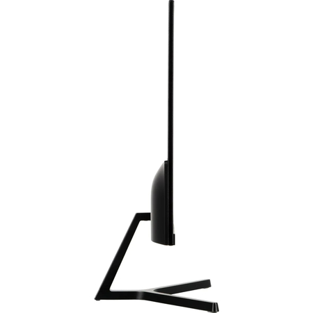 23.8" Монитор Redmi Display 1C (РСТ), изображение 4 - GOODMi