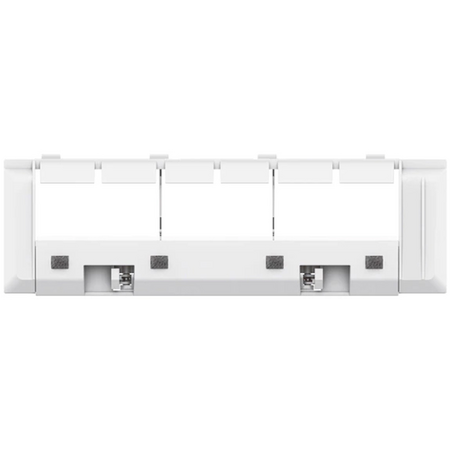 Крышка для отсека основной щетки робота-пылесоса Dreame D9 - GOODMi