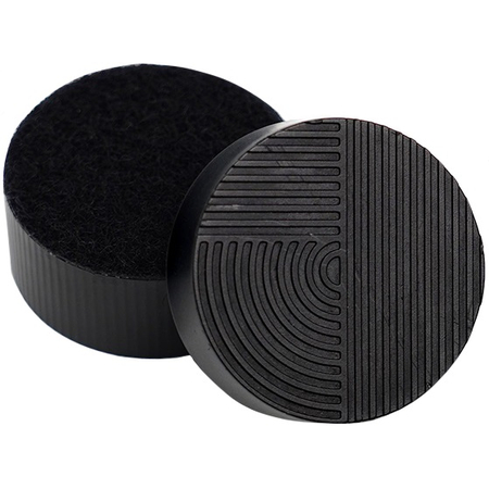 Магнитная щетка для аквариума Ocean Whisper, изображение 2 - GOODMi