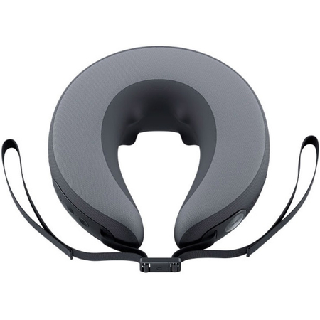 Массажер для шеи Xiaomi Mijia Neck Massager, изображение 3 - GOODMi