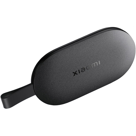 NFC-карта для умного замка Xiaomi Smart Door Lock (MJZNMSNFC01LM) - GOODMi