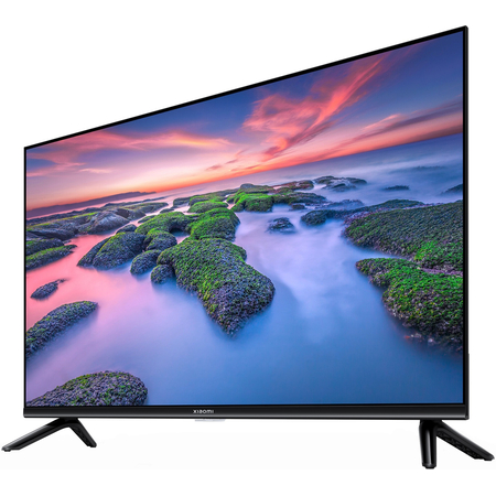 32" (81 см) LED-телевизор Xiaomi Mi TV A Pro 32 (L32M8-A2ME), изображение 2 - GOODMi
