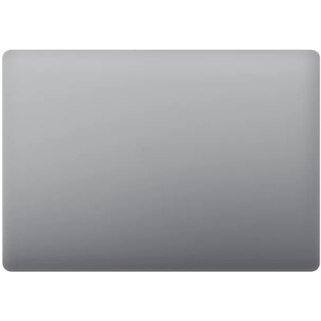 Ноутбук RedmiBook 14" (i5-12500H,16GB,512GB,IrisXe) 2.8k 120Hz (JYU4554CN), изображение 3 - GOODMi