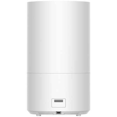 Увлажнитель воздуха Xiaomi Mi Smart Antibacterial Humidifier 2, изображение 2 - GOODMi