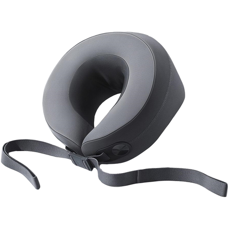 Массажер для шеи Xiaomi Mijia Neck Massager - GOODMi