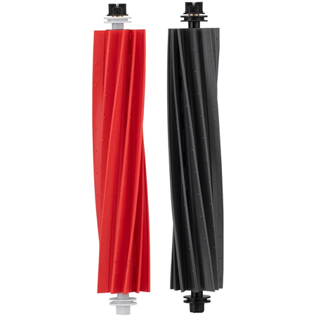 Основная щетка для Roborock Main Brush S8 (2шт) (SDZS08RR), изображение 2 - GOODMi