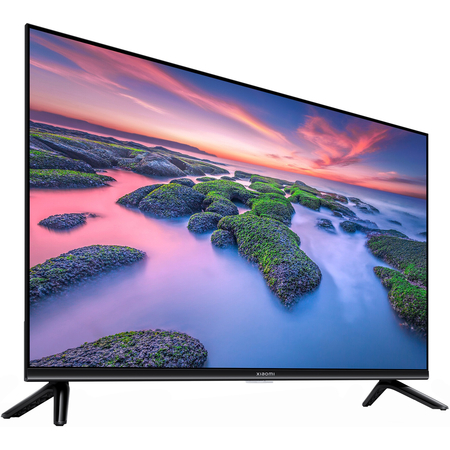 32" (81 см) LED-телевизор Xiaomi Mi TV A Pro 32 (L32M8-A2ME), изображение 3 - GOODMi
