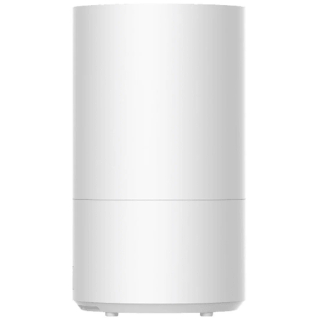 Увлажнитель воздуха Xiaomi Mi Smart Antibacterial Humidifier 2, изображение 3 - GOODMi