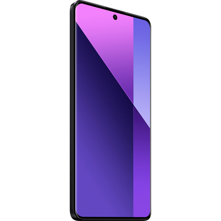 Смартфон Redmi Note 13 Pro Plus 12/512Gb черный, изображение 4 - GOODMi