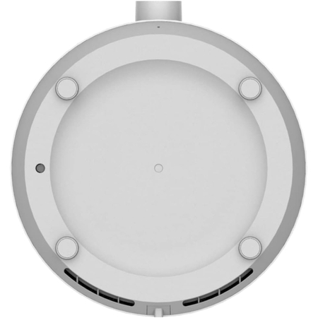 Увлажнитель воздуха Xiaomi Humidifier 2 Lite, изображение 5 - GOODMi