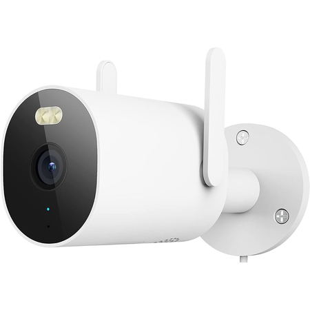 Уличная камера Xiaomi Outdoor Camera AW300 - GOODMi