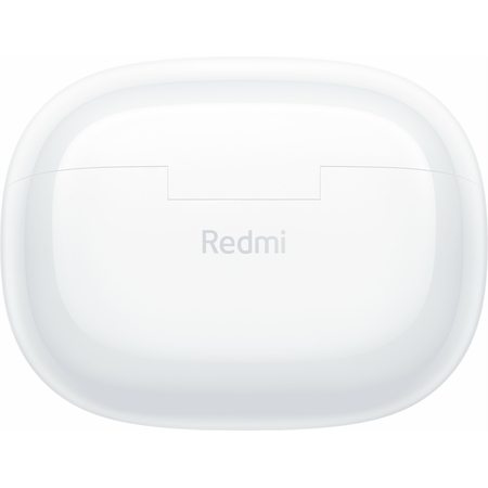 Беспроводные наушники Redmi Buds 5 Pro White, Основной цвет наушников: Белые, изображение 7 - GOODMi