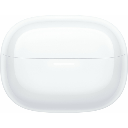 Беспроводные наушники Redmi Buds 5 Pro White, Основной цвет наушников: Белые, изображение 8 - GOODMi