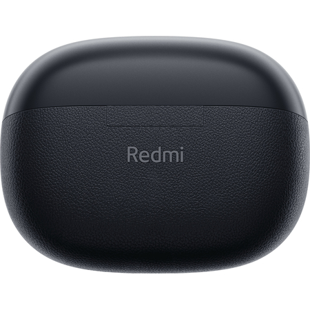 Беспроводные наушники Redmi Buds 5 Pro Black, Основной цвет наушников: Черные, изображение 6 - GOODMi