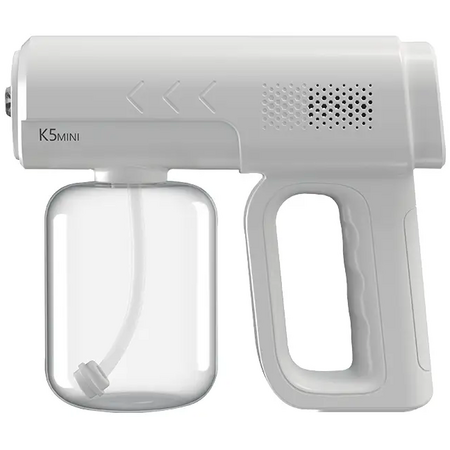 Электрический пульверизатор K5 Mini - GOODMi