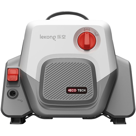 Мойка высокого давления Lekong 1000W (LK-BT1000) - GOODMi