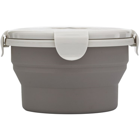 Контейнер складной Jordan&Judy HO001-M 540 мл - GOODMi