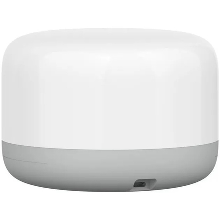 Умный ночник Ylt Bedside Lamp D2, изображение 2 - GOODMi