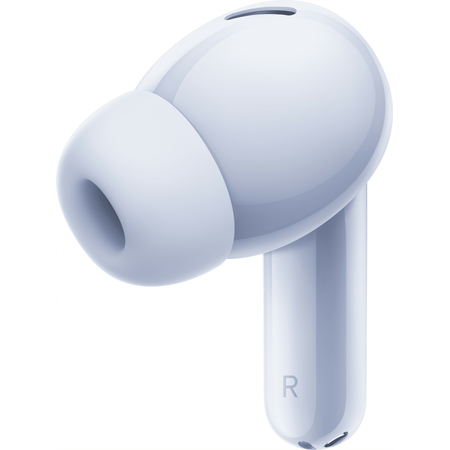 Беспроводные наушники Redmi Buds 5 Pro Blue, Основной цвет наушников: Голубые, изображение 3 - GOODMi