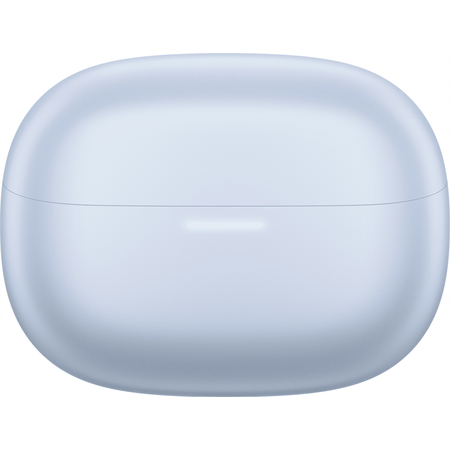 Беспроводные наушники Redmi Buds 5 Pro Blue, Основной цвет наушников: Голубые, изображение 5 - GOODMi