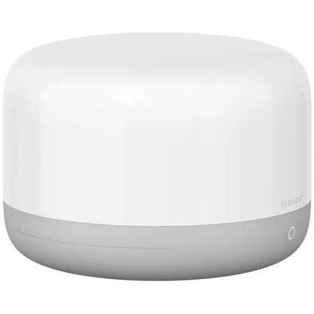 Умный ночник Ylt Bedside Lamp D2, изображение 3 - GOODMi