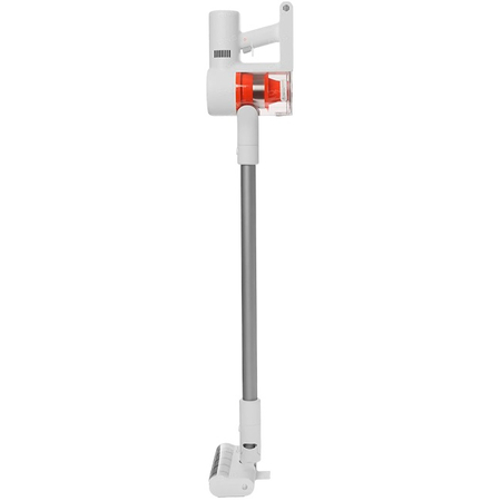 Пылесос Xiaomi Mijia Wireless Vacuum Cleaner 2, изображение 7 - GOODMi