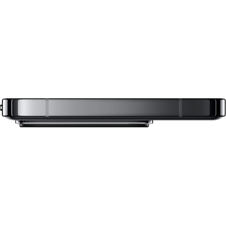 Смартфон Xiaomi 14 12/512Gb черный, Оперативная память: 12 Гб, Цвет: Black / Черный, Встроенная память: 512 Гб, изображение 10 - GOODMi