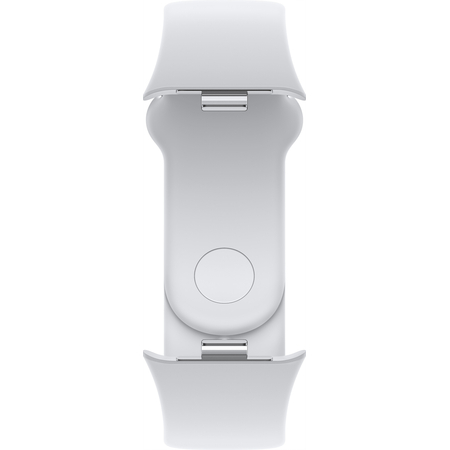 Фитнес-браслет Xiaomi Smart Band 8 Pro Grey, Цвет, заявленный производителем: Grey, изображение 5 - GOODMi