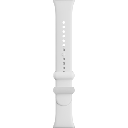 Фитнес-браслет Xiaomi Smart Band 8 Pro Grey, Цвет, заявленный производителем: Grey, изображение 6 - GOODMi