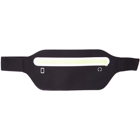 Сумка на пояс Mixing Chest Bag (MX202203202) - GOODMi