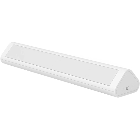 Ночник с датчиком движения Aqara Smart Night Light White (GYXYD11LM) - GOODMi