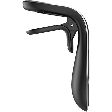 Магнитный держатель Borofone BH10 Air (Черный), изображение 5 - GOODMi