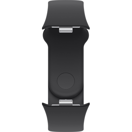 Фитнес-браслет Xiaomi Smart Band 8 Pro Black (CN), изображение 5 - GOODMi