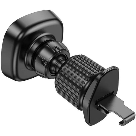 Магнитный держатель Borofone BH96 (Черный), изображение 5 - GOODMi