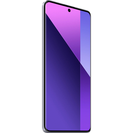 Смартфон Redmi Note 13 Pro Plus 12/512Gb фиолетовый, изображение 4 - GOODMi