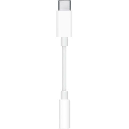 Адаптер Maimi Y10 USB-C/Jack 3.5mm - GOODMi