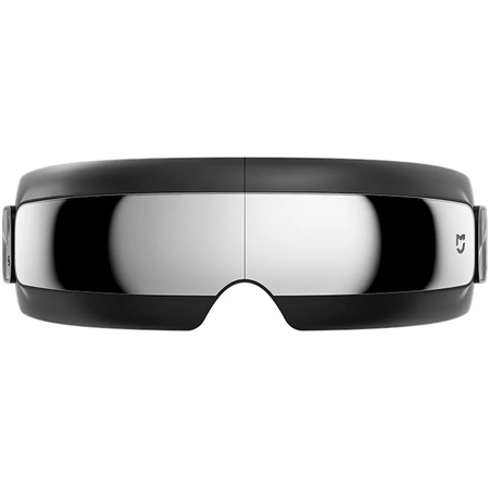 Умный массажер для глаз Xiaomi Mijia Smart Eye Massager, изображение 2 - GOODMi