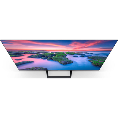 55" (140 см) LED-телевизор Xiaomi Mi TV A Pro 55 4k L55M8-A2ME, изображение 4 - GOODMi