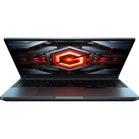 Игровой ноутбук Redmi G Pro 2024 (i9-14900HX,16GB,1TB,RTX4060), изображение 2 - GOODMi