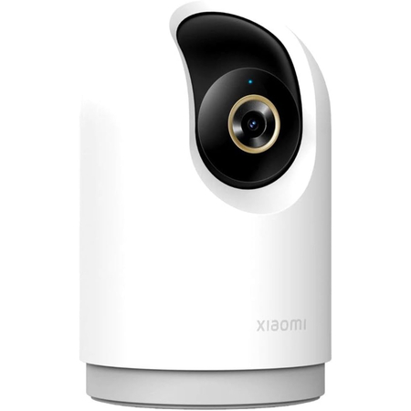 IP-камера Xiaomi Smart Camera C500 Pro 3K, изображение 2 - GOODMi