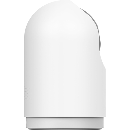 IP-камера Xiaomi Smart Camera C500 Pro 3K, изображение 4 - GOODMi